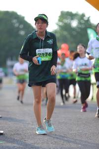 BIB: 
                            <button type="button" onclick="openModal(3649423)" class="btn btn-primary btn-sm float-right btn-popup" data-toggle="modal" data-target=".modal-high-quality">
                        <i class="fas fa-shopping-cart"></i> Add to Cart
                    </button>
                                            <button type="button" onclick="isThisMe(3649423, true)" class="btn btn-success btn-sm float-right btn-popup btn-isme hidden" data-toggle="tooltip" data-placement="bottom" title="นี่คือรูปของคุณใช่ไหม คลิกที่นี่เพื่อเอาเข้าอัลบั้ม">
                        <i class="fas fa-plus"></i> Add to album
                    </button>
                    <button type="button" onclick="isThisMe(3649423, false)" class="btn btn-warning btn-sm float-right btn-popup btn-isnotme hidden">
                        <i class="fas fa-ban"></i> Remove from album
                    </button>